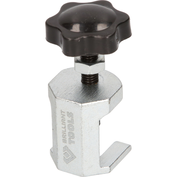 Extracteur pour bras d’essuie-glace, 16mm BT686002 Brilliant Tools