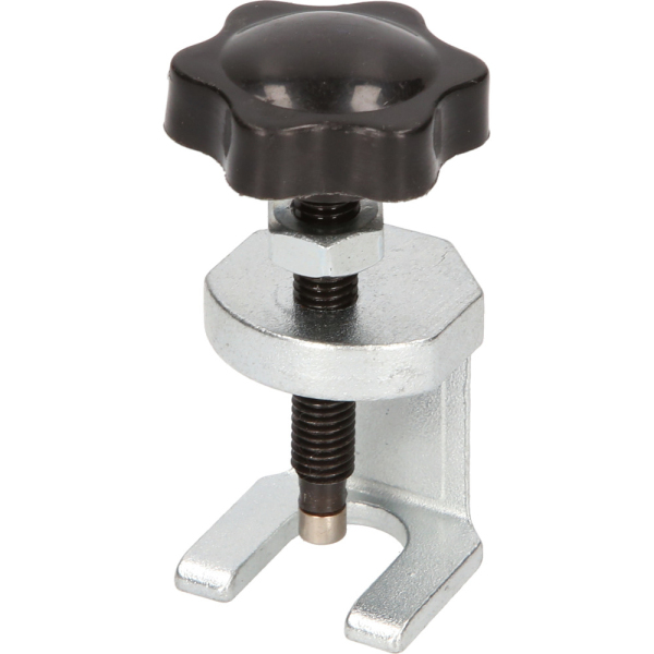 Extracteur pour bras d’essuie-glace, 16mm BT686002 Brilliant Tools