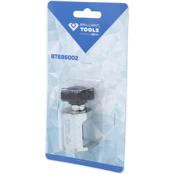 Extracteur pour bras d’essuie-glace, 16mm BT686002 Brilliant Tools