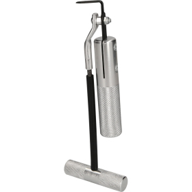 Couteau à pare-brise pour les vitres collées BT686003 Brilliant Tools