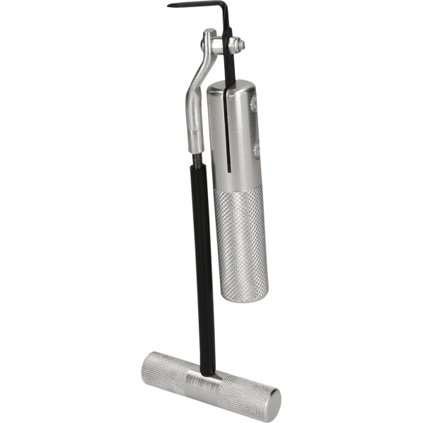 Couteau à pare-brise pour les vitres collées BT686003 Brilliant Tools
