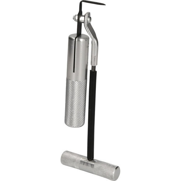 Couteau à pare-brise pour les vitres collées BT686003 Brilliant Tools
