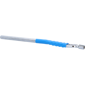 Tire-valve articulé BT691012 Brilliant Tools