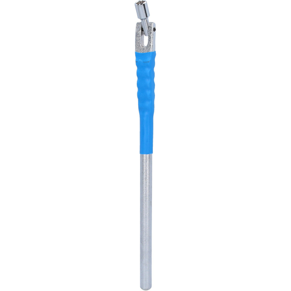 Tire-valve articulé BT691012 Brilliant Tools
