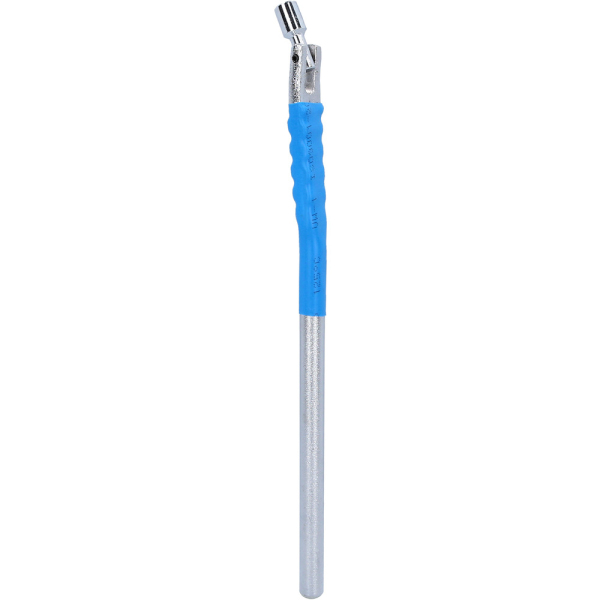 Tire-valve articulé BT691012 Brilliant Tools