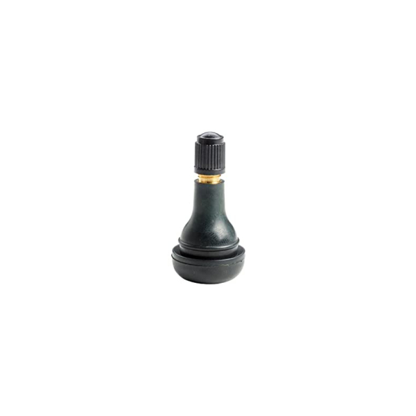 Tire-valve articulé BT691012 Brilliant Tools