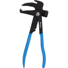 Pince pour masse d’équilibrage BT691013 Brilliant Tools