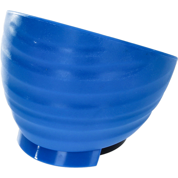 Bol magnétique en plastique, Ø11cm BT691159 Brilliant Tools