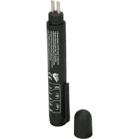 Testeur de liquide de frein BT706001 Brilliant Tools