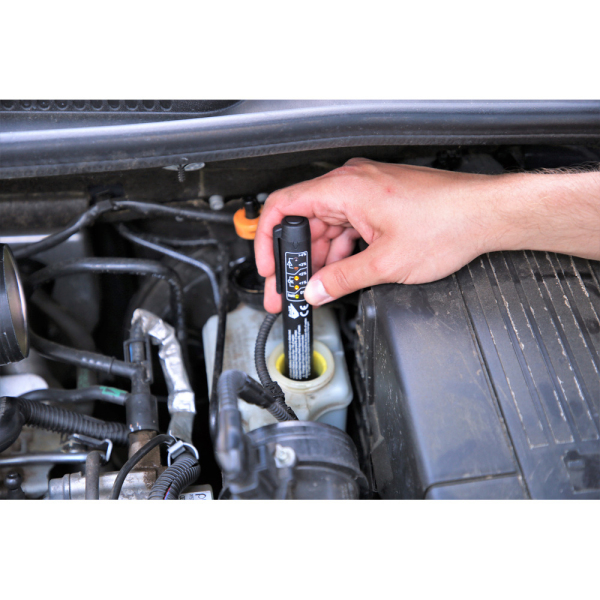 Testeur de liquide de frein BT706001 Brilliant Tools