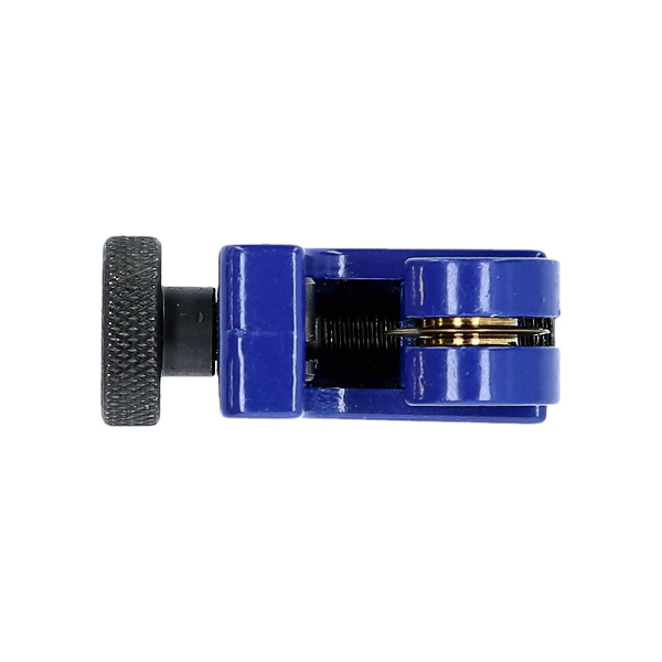 Mini coupe-tube, Ø 3-16mm BT706004 Brilliant Tools