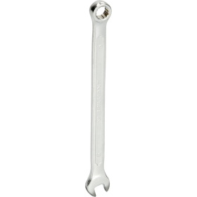 Clé mixte, 6 - 32 mm Brilliant Tools
