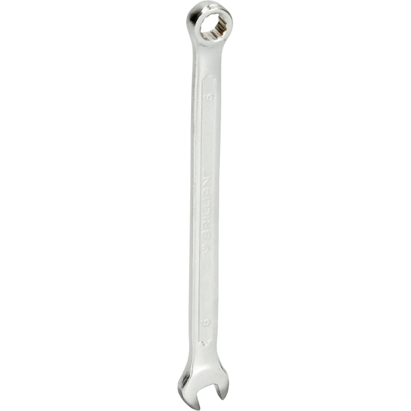 Clé mixte, 6 - 32 mm Brilliant Tools