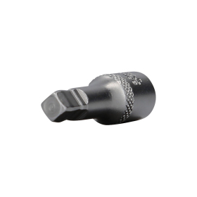 Rallonge articulée 1/4'', 35 - 250 mm Brilliant Tools