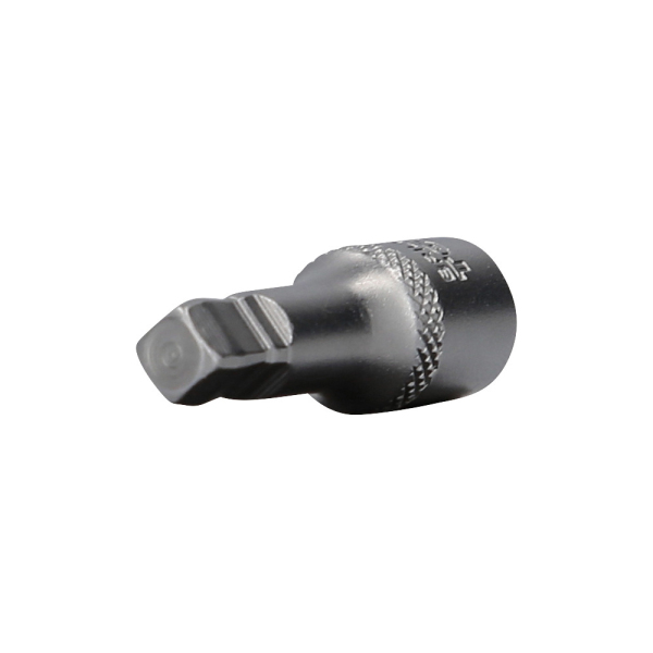 Rallonge articulée 1/4'', 35 - 250 mm Brilliant Tools