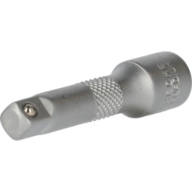 Rallonge 1/4'', 50 - 100 mm Brilliant Tools