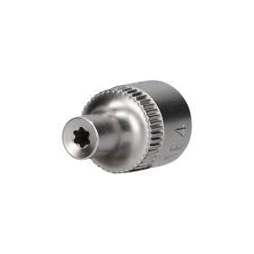 Douille TORX® 3/8'' E4 à E20 BRILLIANT TOOLS - BT021830