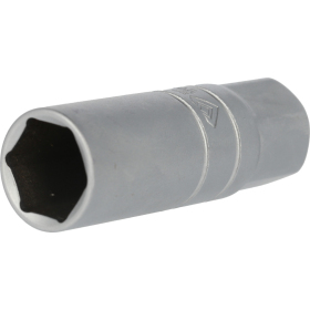 Douille pour bougies d’allumage 3/8", 16 - 21 mm Brilliant Tools
