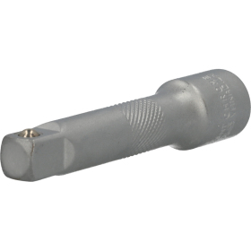 Rallonge 3/8", 75 - 250 mm Brilliant Tools