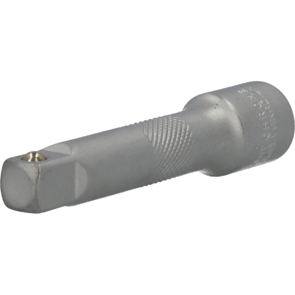Rallonge 3/8", 75 - 250 mm Brilliant Tools