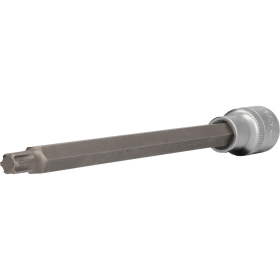Douille tournevis 1/2'', RIBE, M8 - M14, L.200 mm Brilliant Tools