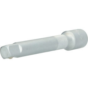 Rallonge 1/2", 125 - 750 mm Brilliant Tools