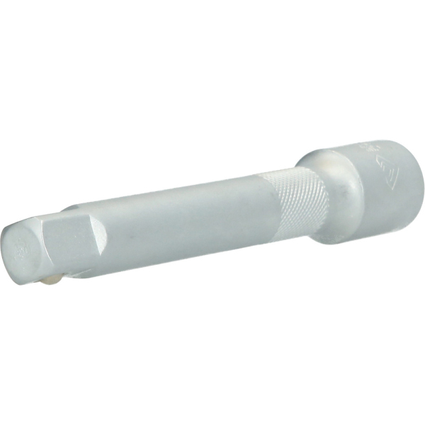 Rallonge 1/2", 125 - 750 mm Brilliant Tools