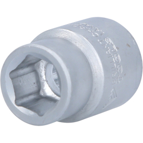 Douille 6 pans 3/4" 19 à 50 mm BRILLIANT TOOLS - BT025919