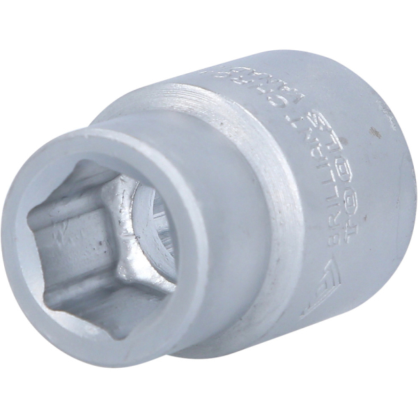Douille 6 pans 3/4" 19 à 50 mm BRILLIANT TOOLS - BT025919