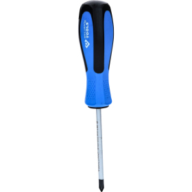 Tournevis PHILIPS 38 à 150mm BRILLIANT TOOLS - BT031006
