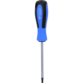 Tournevis TORX®, T27 - T30, L.115 mm Brilliant Tools