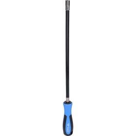 Tournevis flexible à douille, 6 - 8 mm Brilliant Tools