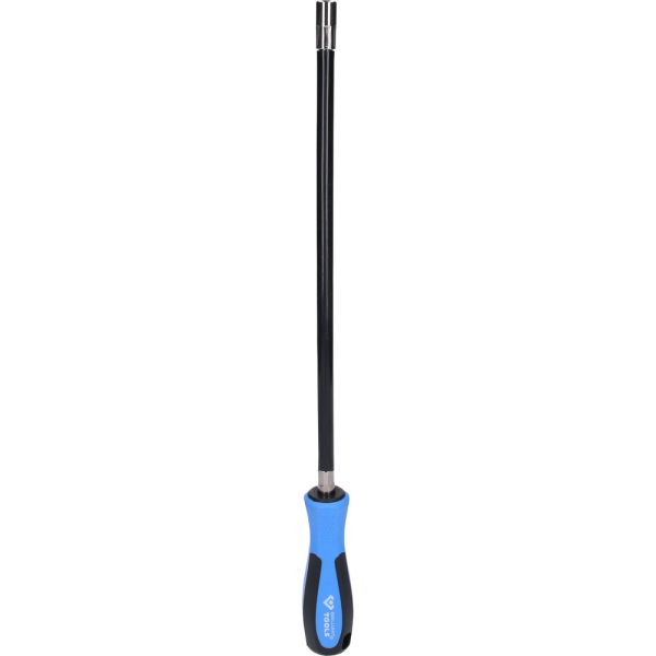 Tournevis flexible à douille, 6 - 8 mm Brilliant Tools