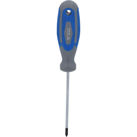 Tournevis PHILIPPS, 38 - 38 mm Brilliant Tools