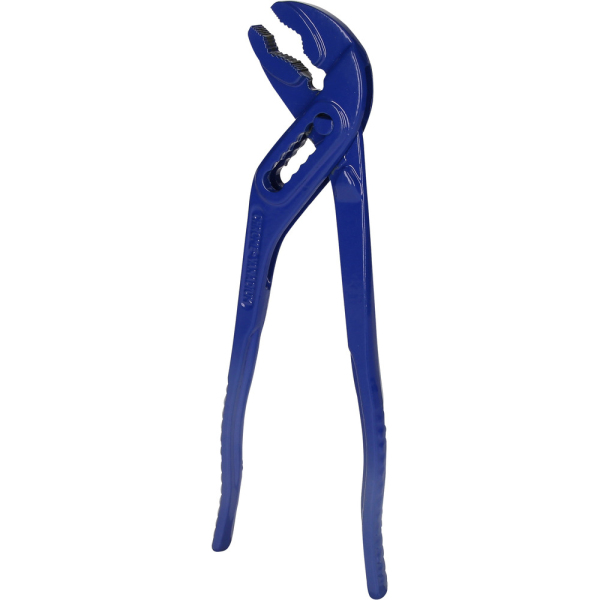 Pince multiprises, 175 - 300 mm Brilliant Tools