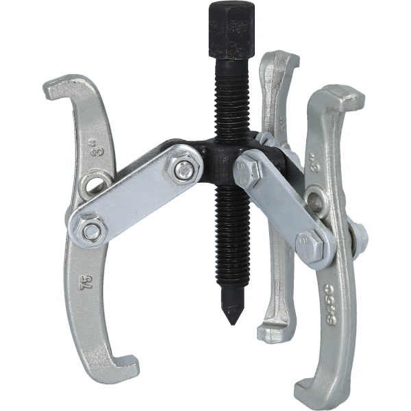 Extracteur universel à trois griffes Brilliant Tools