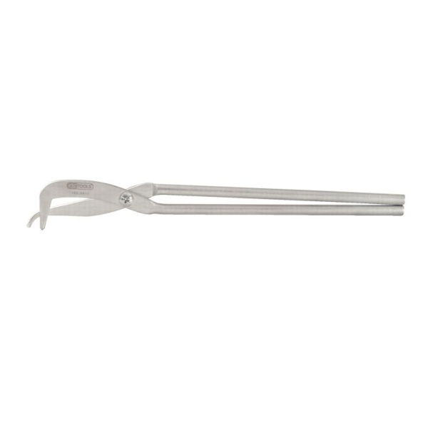 Pince pour mâchoire de freins KS TOOLS - 150.2211