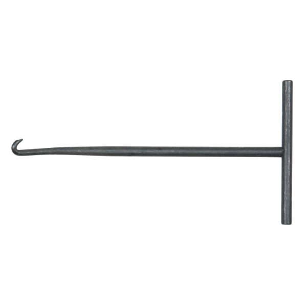 Outil à poignée en T pour ressort de frein KS TOOLS - 150.2208