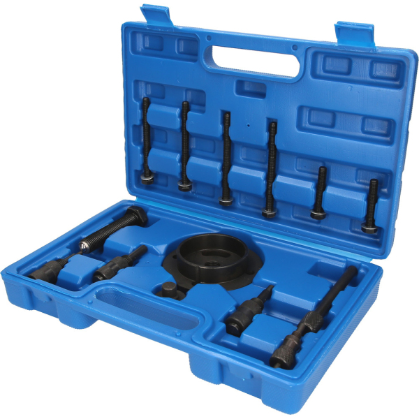 Jeu d’outils de calage pour Land Rover, 13 pcs Brilliant Tools - BT593200 