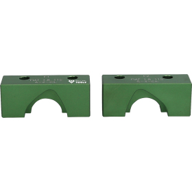 Jeu d’outils de blocage d’arbre à cames pour Fiat, Lancia 1.8 115 ch Brilliant Tools - BT592585 