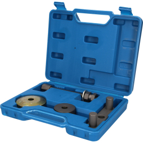 Coffret d’outils pour silent-blocs, pour Ford Mondeo, 4 pcs Brilliant Tools - BT672150 