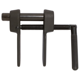 Repousse-piston de frein universel, 13-80mm Brilliant Tools - BT706006 