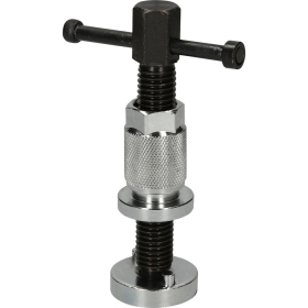 Repousse-piston de frein universel Brilliant Tools - BT706000 
