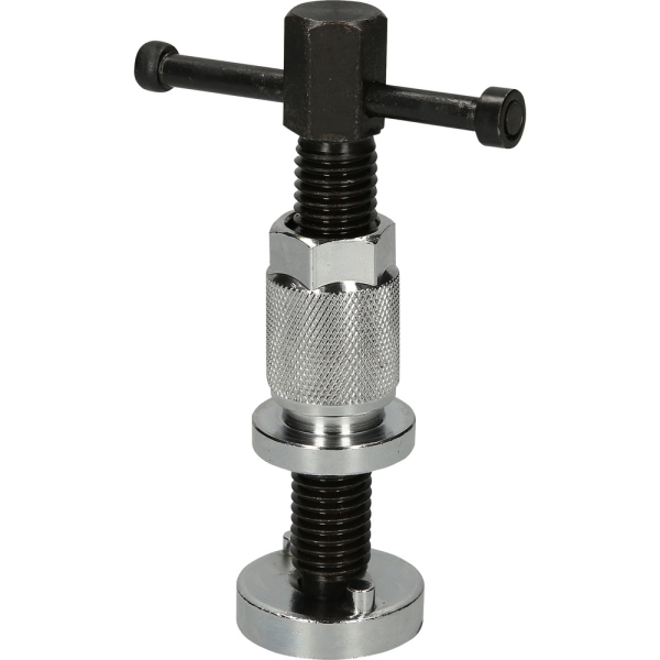 Repousse-piston de frein universel Brilliant Tools - BT706000 