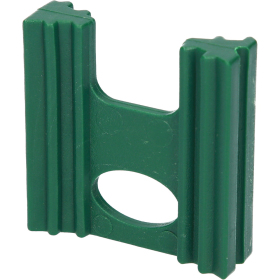 Outil de blocage d’arbre à cames pour Opel Astra, Vectra, Omega, Frontera, Sintra Brilliant Tools - BT595701 