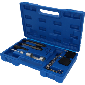 Jeu d’outils de calage pour VAG, 7 pcs Brilliant Tools - BT597450 