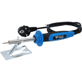 Fer à souder, 30W Brilliant Tools - BT124030 