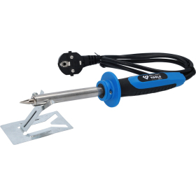 Fer à souder, 60W Brilliant Tools - BT124060 