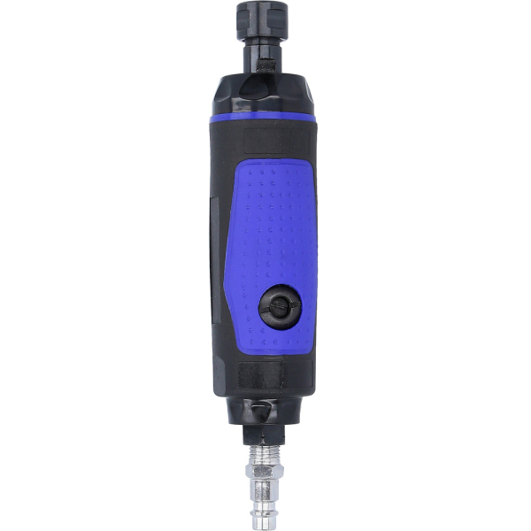 Meuleuse axiale pneumatique, version droite Brilliant Tools - BT160702 