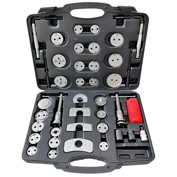 Master Kit Repousse Piston Frein 4pcs CLAS - OM 9054